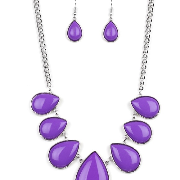 Fabulous Jewelry! - Picture 3 of 3